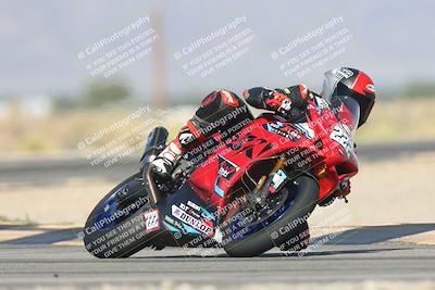 media/Oct-31-2025-CVMA Friday Practice (Fri) [[e9defcbea4]]/2-Racer 1 Practice/Session 4 (Turn 16)/